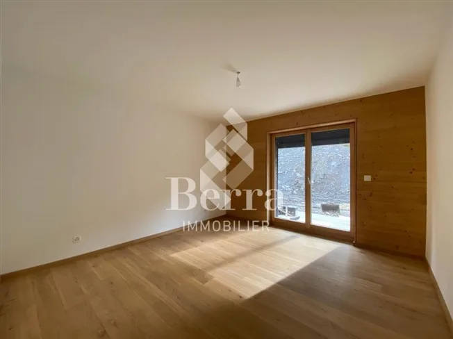4.5 Zimmer Wohnung, 3963 Crans-Montana