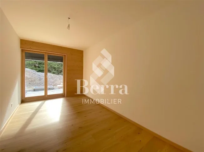 4.5 Zimmer Wohnung, 3963 Crans-Montana