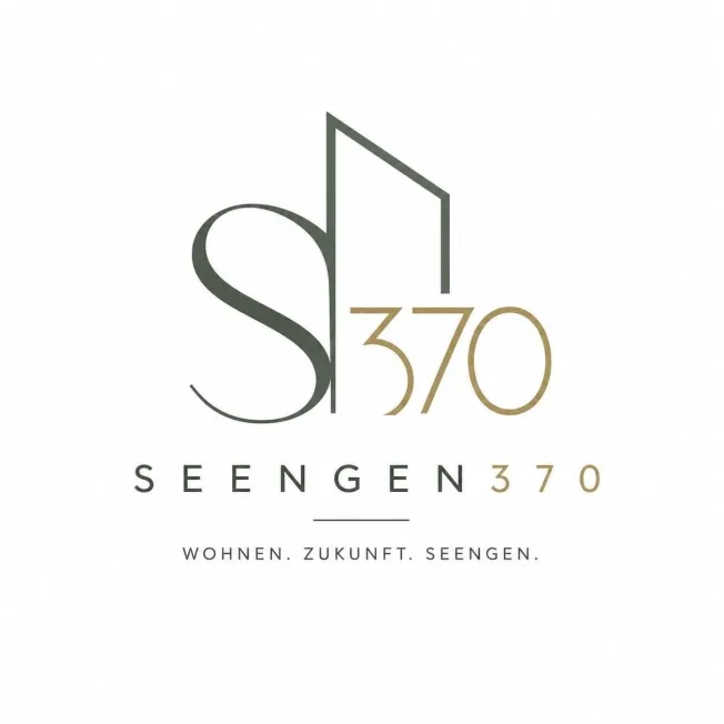 5.5 Zimmer Wohnung in Seengen – photo 6 sur 14