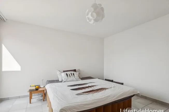 Appartamento di seconda casa attraente a Orselina – foto 12 di 31