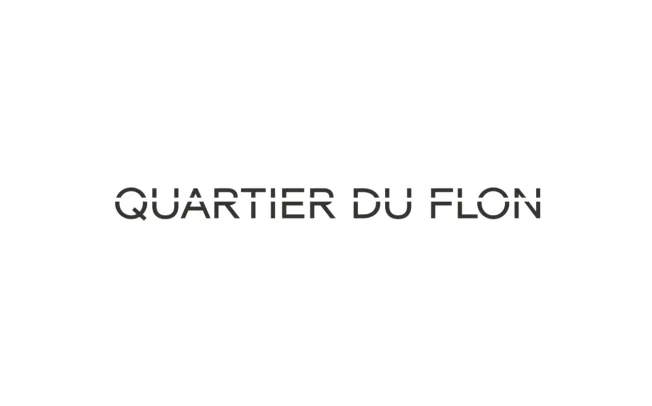 Wohnung, 1003 Lausanne