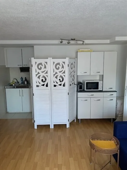 2.5 Zimmer Wohnung, 3645 Gwatt (Thun)