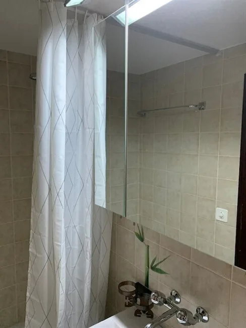 2.5 Zimmer Wohnung, 3645 Gwatt (Thun)