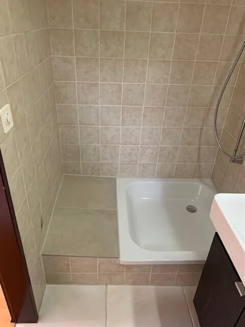 2.5 Zimmer Wohnung, 3645 Gwatt (Thun)