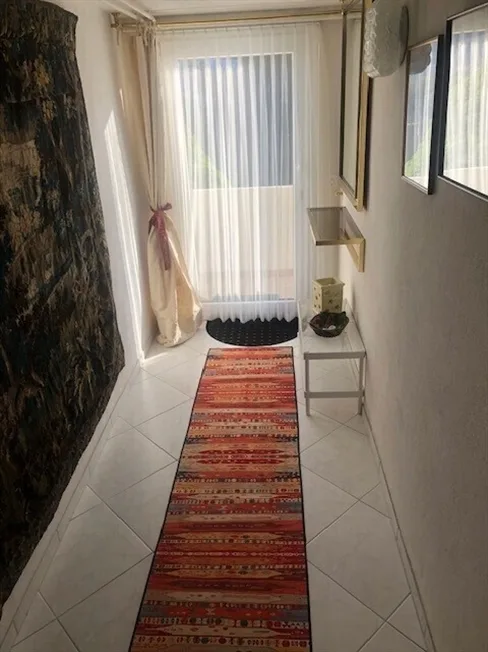 2.5 Zimmer Wohnung, 3645 Gwatt (Thun)