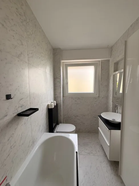 3.5 Zimmer Wohnung, 3960 Sierre
