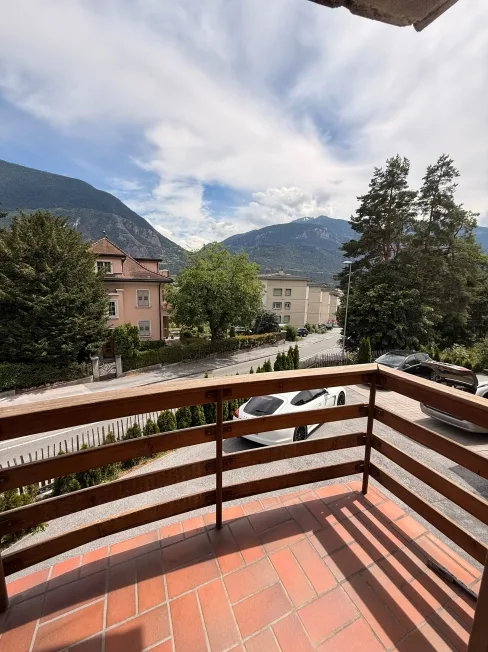 3.5 Zimmer Wohnung, 3960 Sierre