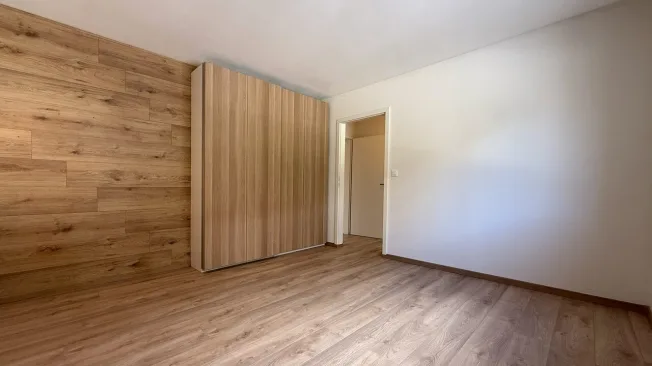 4.5 Zimmer Wohnung, 3963 Crans-Montana