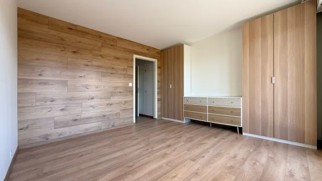 4.5 Zimmer Wohnung, 3963 Crans-Montana