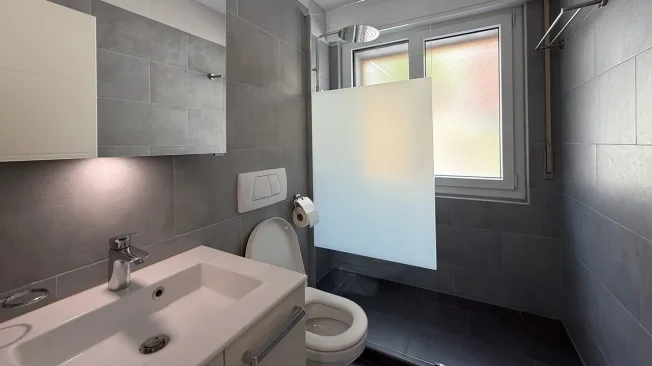 4.5 Zimmer Wohnung, 3963 Crans-Montana