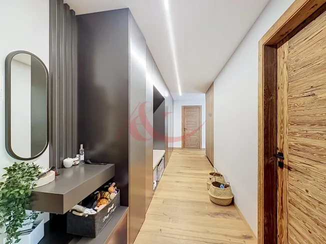 3.5 Zimmer Wohnung, 3963 Crans-Montana