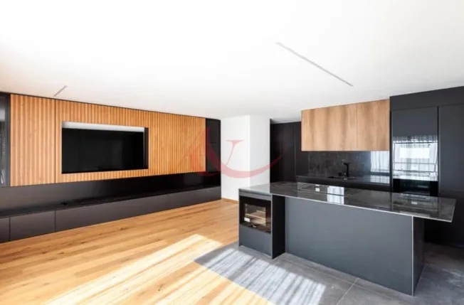 3.5 Zimmer Wohnung, 3963 Crans-Montana