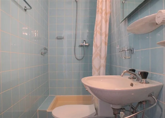 1 Zimmer Wohnung, 3963 Crans-Montana