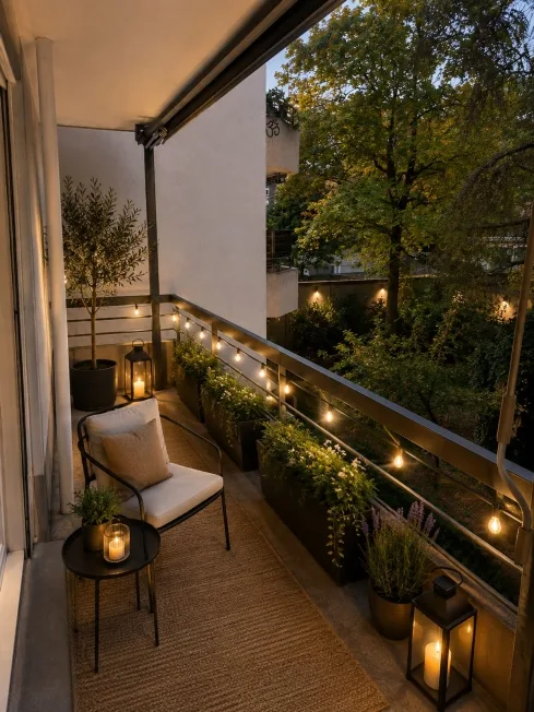 2.5 Zimmer Wohnung, 4052 Basel