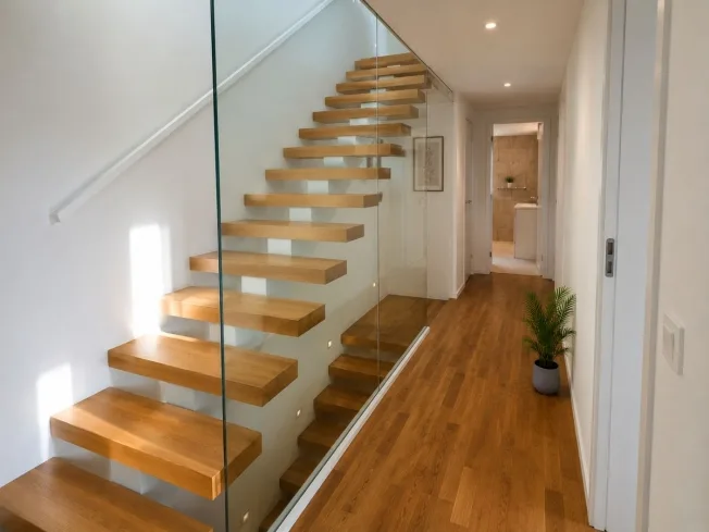 6.5 Zimmer Einfamilienhaus, 4107 Ettingen