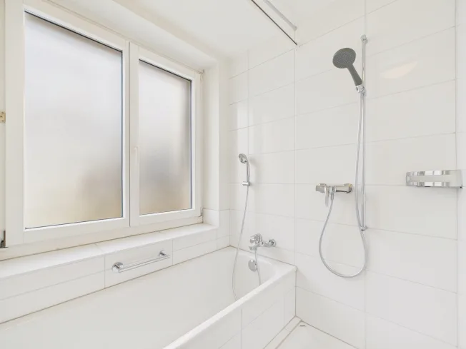 5.5 Zimmer Wohnung, 4123 Allschwil