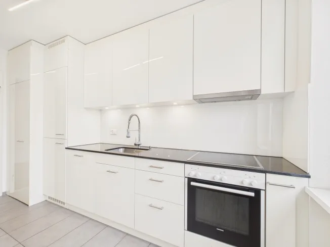 5.5 Zimmer Wohnung, 4123 Allschwil