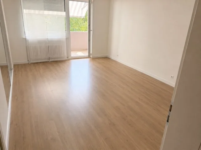 3.5 Zimmer Wohnung, 4153 Reinach BL