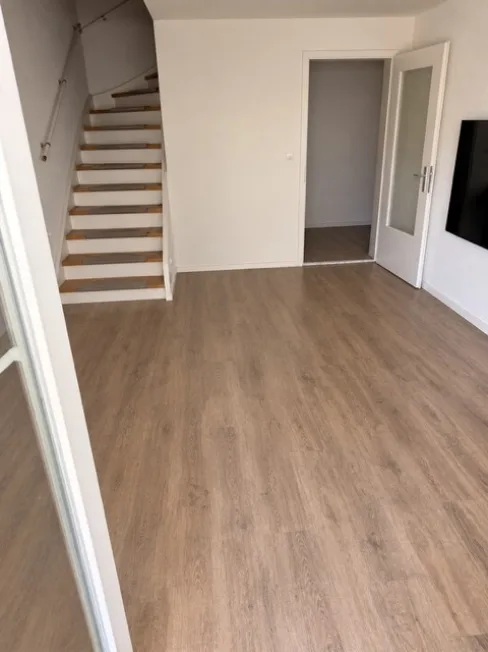 3.5 Zimmer Wohnung, 4153 Reinach BL