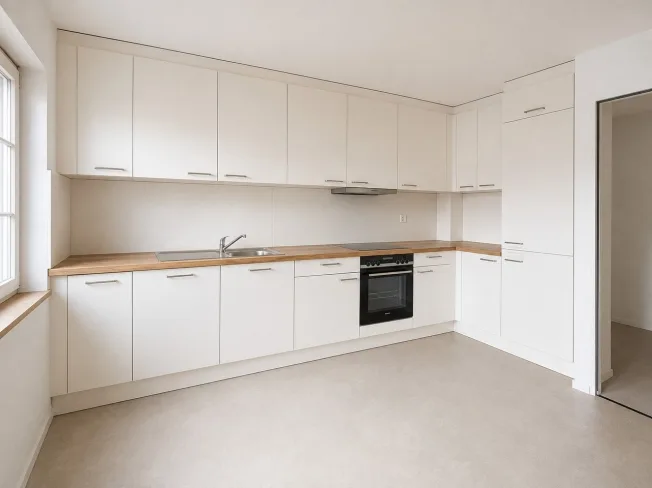 3.5 Zimmer Wohnung, 4207 Bretzwil