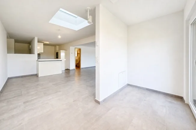 3.5 Zimmer Wohnung, 4226 Breitenbach