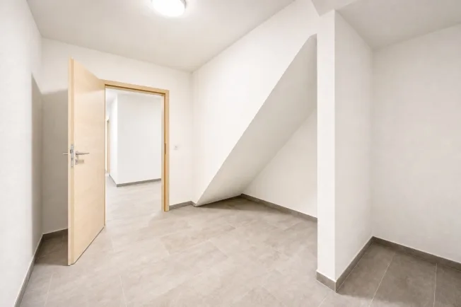 3.5 Zimmer Wohnung, 4226 Breitenbach
