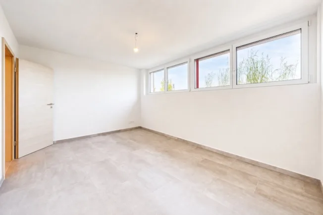 3.5 Zimmer Wohnung, 4226 Breitenbach