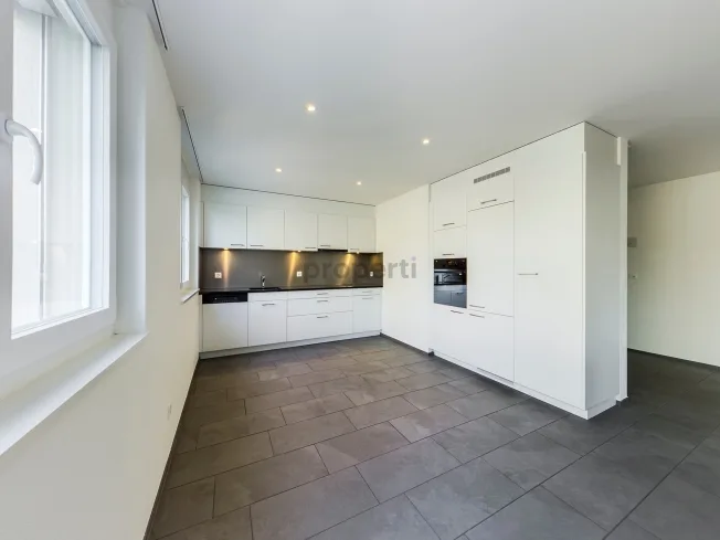 4.5 Zimmer Wohnung, 4242 Laufen