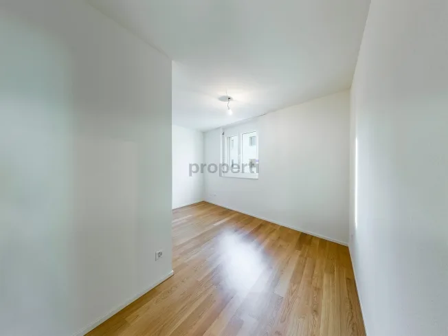 4.5 Zimmer Wohnung, 4242 Laufen