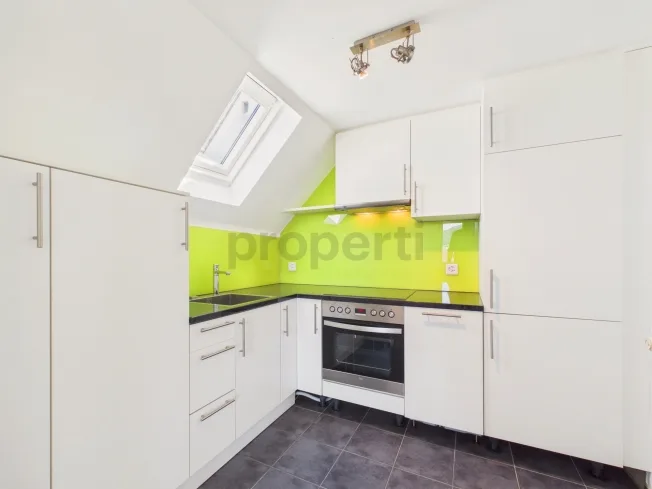 2 Zimmer Wohnung, 4414 Füllinsdorf