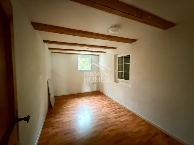 3.5 Zimmer Wohnung, 4562 Biberist