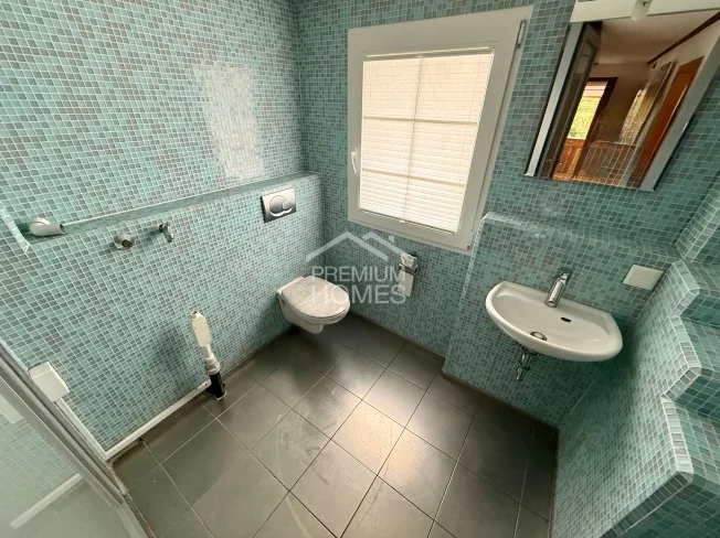 3.5 Zimmer Wohnung, 4562 Biberist