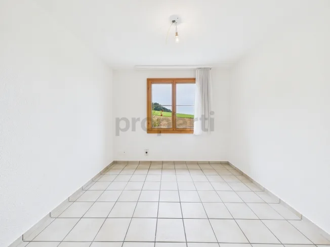 5.5 Zimmer Einfamilienhaus, 4588 Unterramsern