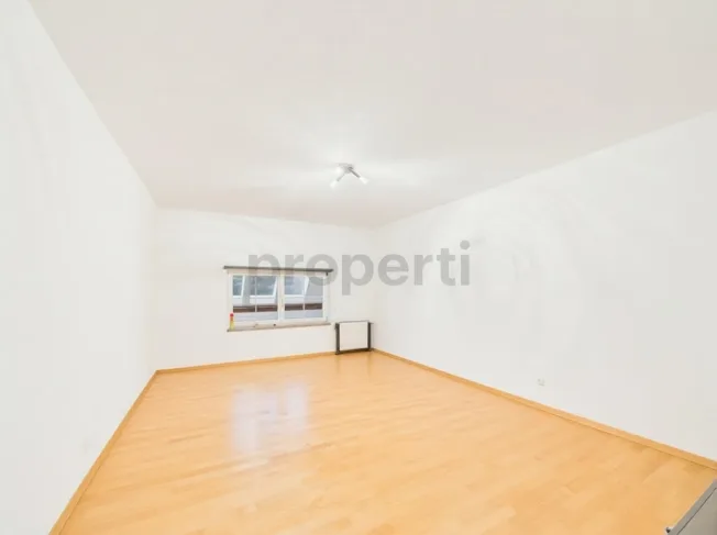4.5 Zimmer Wohnung, 4852 Rothrist