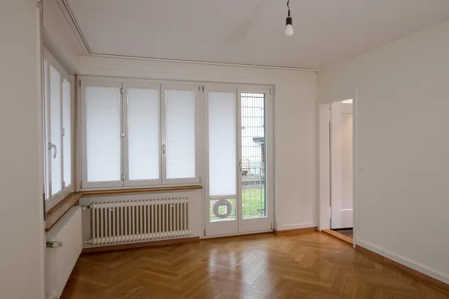 4.5 Zimmer Wohnung, 5000 Aarau