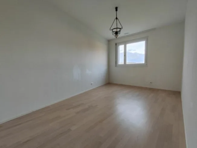 3.5 Zimmer Wohnung, 5275 Etzgen