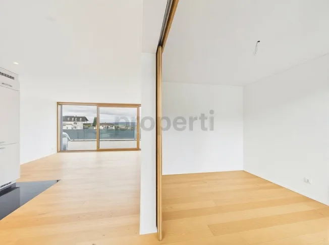 5.5 Zimmer Wohnung, 5444 Künten