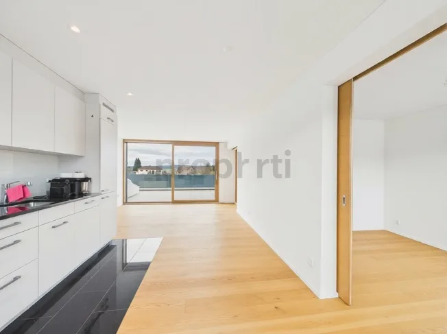 5.5 Zimmer Wohnung, 5444 Künten