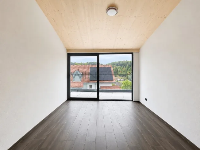5.5 Zimmer Einfamilienhaus, 5467 Fisibach