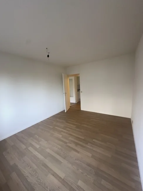 3.5 Zimmer Wohnung, 6006 Luzern