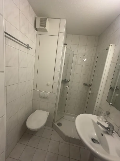 3.5 Zimmer Wohnung, 6006 Luzern