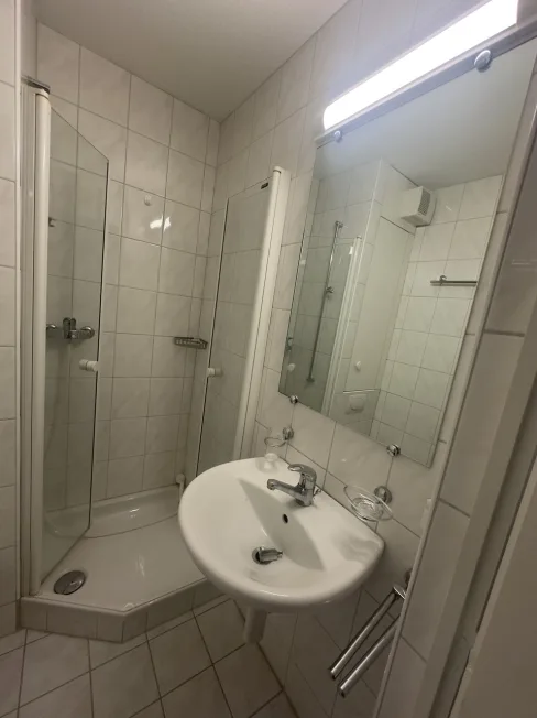 3.5 Zimmer Wohnung, 6006 Luzern