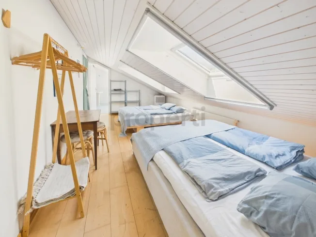 10 Zimmer Villa, 6005 Luzern