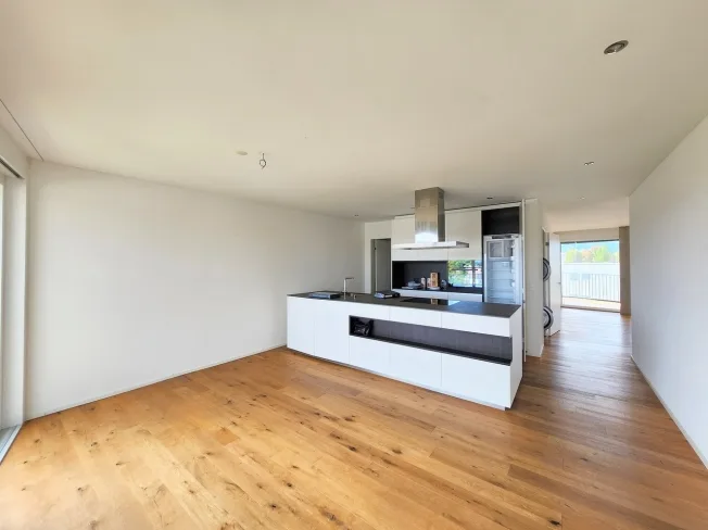 2.5 Zimmer Wohnung, 6020 Emmenbrücke