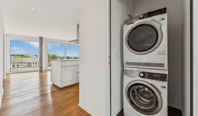 2.5 Zimmer Wohnung, 6020 Emmenbrücke