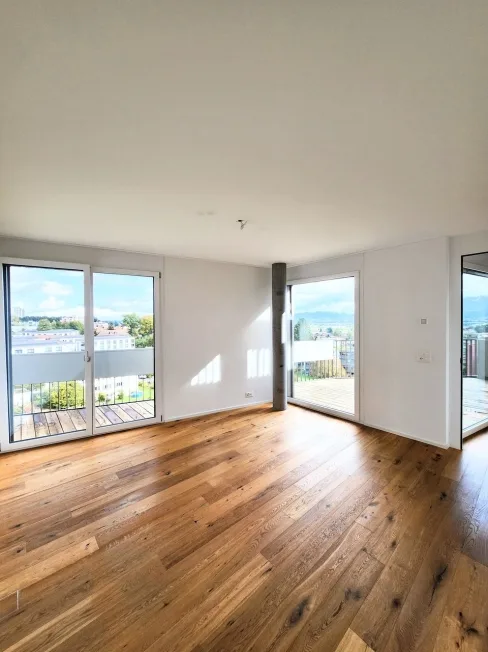2.5 Zimmer Wohnung, 6020 Emmenbrücke