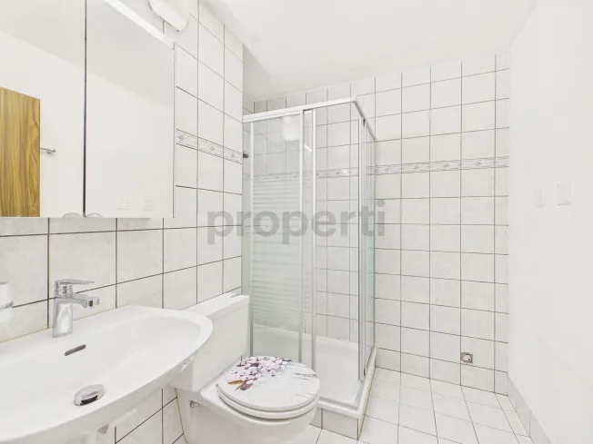 5.5 Zimmer Wohnung, 6033 Buchrain