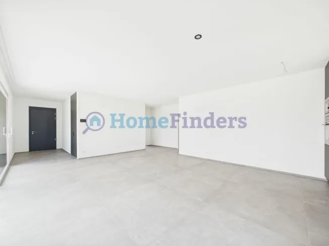 3.5 Zimmer Attikawohnung, 6242 Wauwil