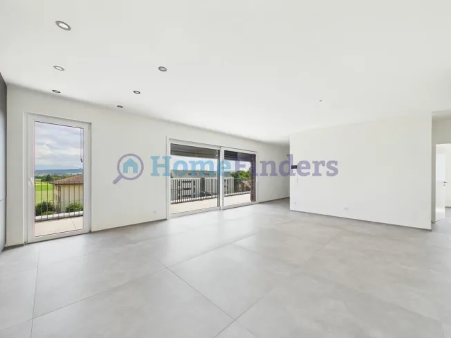 3.5 Zimmer Attikawohnung, 6242 Wauwil