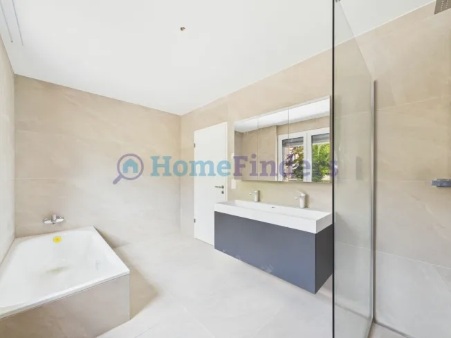 5.5 Zimmer Wohnung, 6242 Wauwil